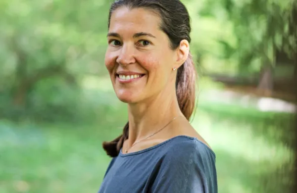 Dr. Jerneja Penca