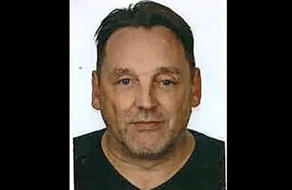Aleksandar Milicevic