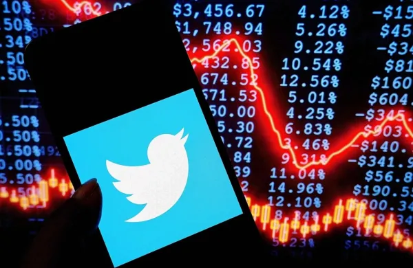 Twitter naj bi odpustil tudi  dobro plačane vrhunske strokovnjake.