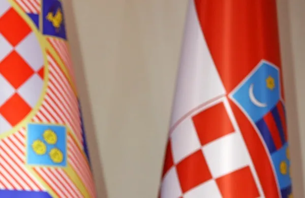 Na Hrvaškem se danes končuje vpis državnih obveznic za državljane.