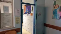 V Ajdovščini ambulante za ljudi brez osebnega zdravnika še ne 
bodo odprli, paciente bodo oskrbeli v obstoječih ambulantah.