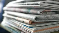 Delikatna zadeva z mediji