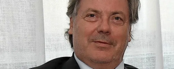Diplomat Vojko Volk meni, da je protislovno v Dražgošah zagovarjati upor zoper okupatorja, potem pa to pravico odrekati 
Ukrajini.