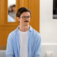 Z vojno je, za veliko ceno,  odrasla kar cel država, pravi  Mark 
Livin. 