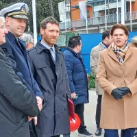 Čas je za nov zagon slovenskega ladjarstva
