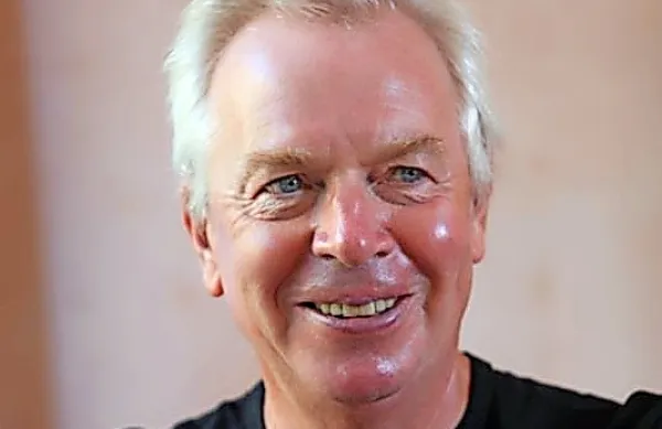Pritzkerjevo nagrado, ki velja za najprestižnejšo v svetu arhitekture in jo pogosto primerjajo z Nobelovo nagrado, je letos kot 
52. prejemnik dobil britanski arhitekt David Chipperfield. 