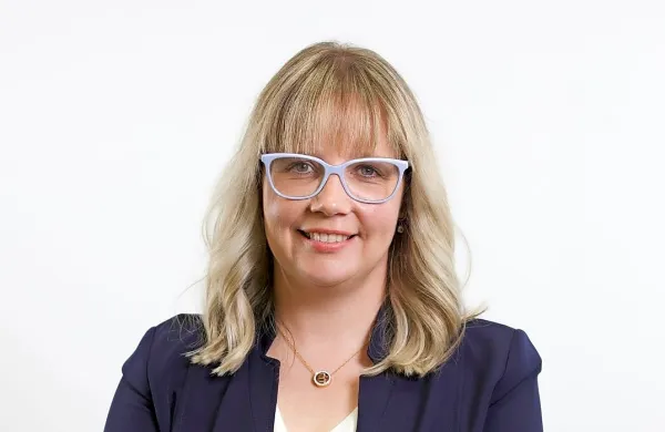  Mateja Hrvatin Kozlovič