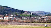 V Ložah in Mančah bodo letos  začeli graditi javno kanalizacijo. 
Omrežje naj bi dokončali v letu 2025. 