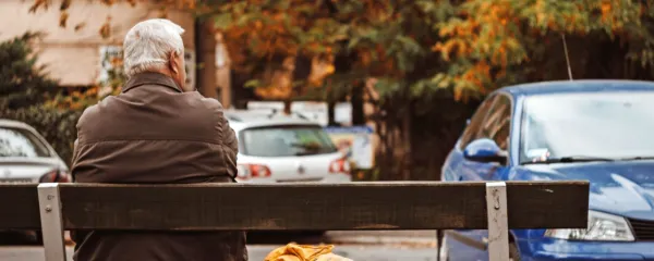 Sprevržen boj za dedi&scaron;čino Karla malega