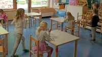  Ker so stroški zelo narasli, bodo starši otrok v enotah Vrtca Nova 
Gorica v povprečju plačevali od 20 do 33 evrov več na mesec.