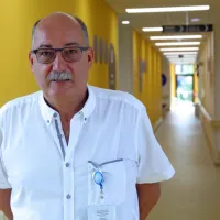 Matjaž Krajnc