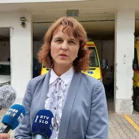 Petra Kokoravec