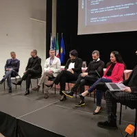 Enovita turistična strategija v Istri?