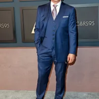 Tom Cruise