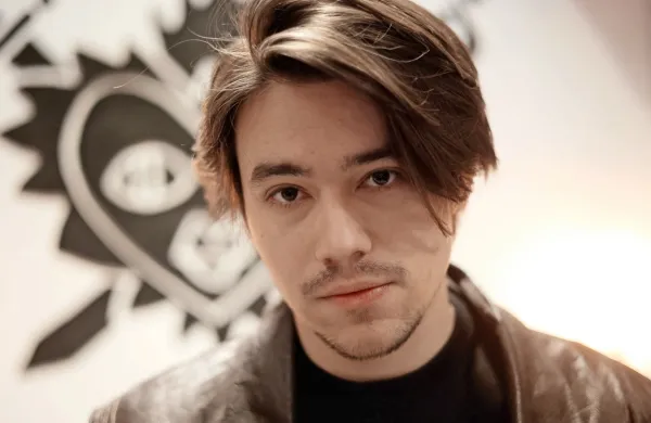 Bojan Cvjetićanin