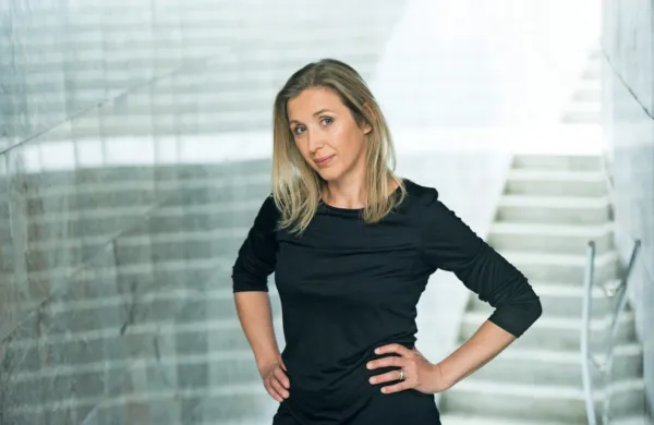 Helena Peršuh

