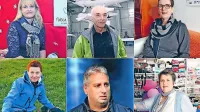 Kdo bo Dobrotnik leta 2022? Čas za glasovanje le &scaron;e do ponedeljka!