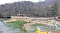 Občini Vipava bo pri ureditvi območja Podskale z donacijo 
pomagal Ivo Boscarol, ki za lokal v Podskali skupaj s kuharskim 
šefom Denisom Ibrišimovićem snuje tudi novo kulinarično zgodbo.  