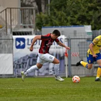 Primorski obračun v korist Kopra
