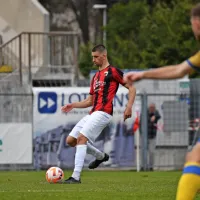 Primorski obračun v korist Kopra