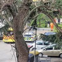 V Olmu na&scaron;li truplo