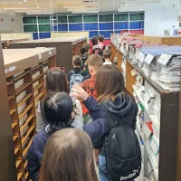 Sodi&scaron;če odprlo vrata osmo&scaron;olcem