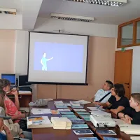 Sodi&scaron;če odprlo vrata osmo&scaron;olcem