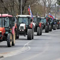 Kmetje dvignili glave, ker so omejitve vedno huj&scaron;e