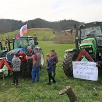Kmetje dvignili glave, ker so omejitve vedno huj&scaron;e