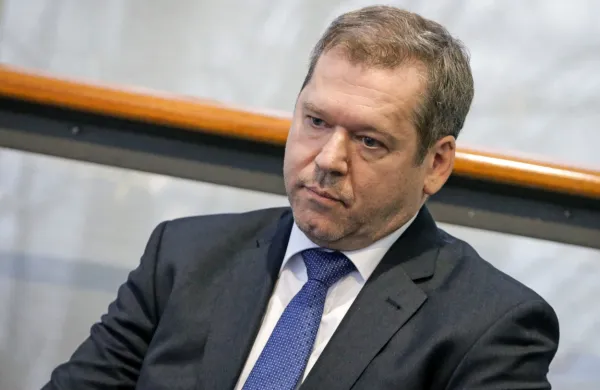 Igor Papič