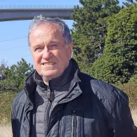 Sergij Andrejaš