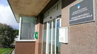 Načelnik Upravne enote Izola Branko Andrejašič pravi, bo lahko 
učinek komentiral šele,  ko bo imel  na mizi konkretne  predloge in 
izhodišča o tem, kaj ta reorganizacija  sploh pomeni. 