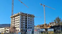 Država ne nasprotuje več predlagani rešitvi za ogrevanje soseske 
Nova Dolinska. 