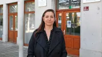 Branislava Lipar