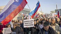 Meje medgeneracijske solidarnosti