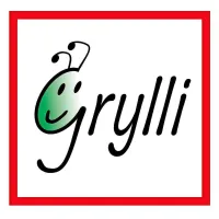 Čričkova kava podjetja Grylli je nov proizvod na kavnem trgu.