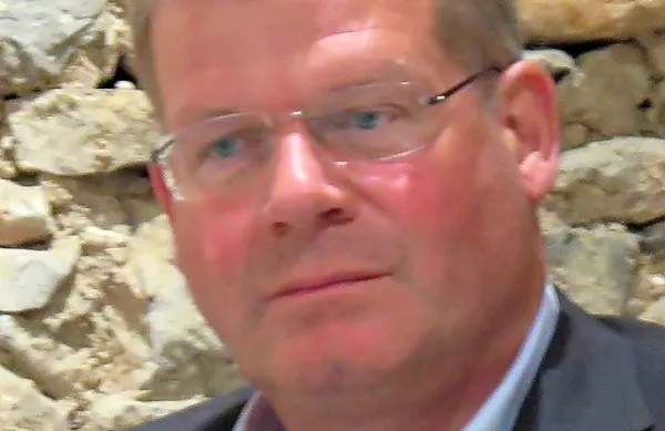Marko Pisani