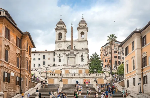 Svoje zdravje najbolje ocenjujejo prebivalci Vietnama, v Evropi pa 
Italijani.