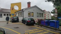Najvišja cena za prvo starostno obdobje v vrtcu Mavrica je do zdaj  
znašala   497 evrov,  po novem bo 589 evrov.