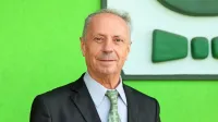 &ldquo;Vsak lahko osreči, če le hoče&rdquo;