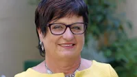 Dragica Mirnik