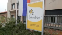 Odločitev preložili na ministrstvo, &scaron;tirje protestno zapustili prizori&scaron;če