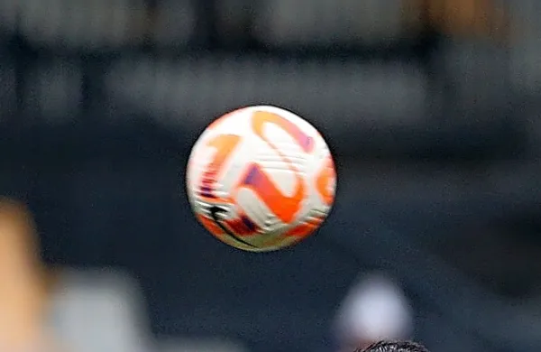 Zaradi rasističnega navijanja bo na tribuni ostalo praznih 5000 sedežev