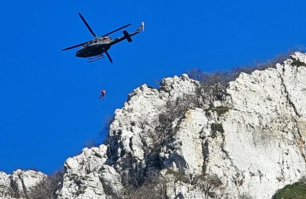 Gradiška Tura