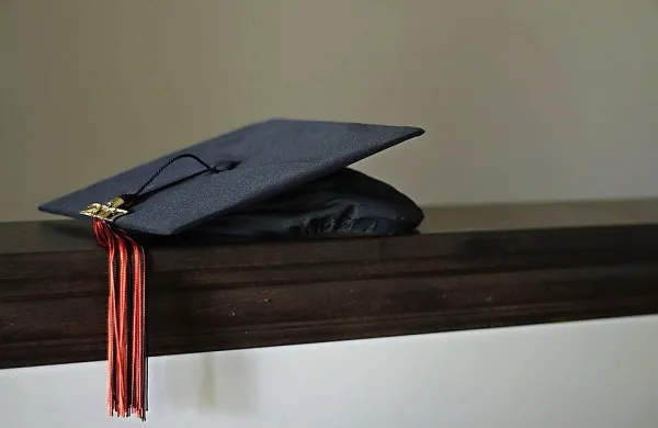 Univerze v BiH želijo enakopraven status za njihove diplomante v Sloveniji in na Hrva&scaron;kem