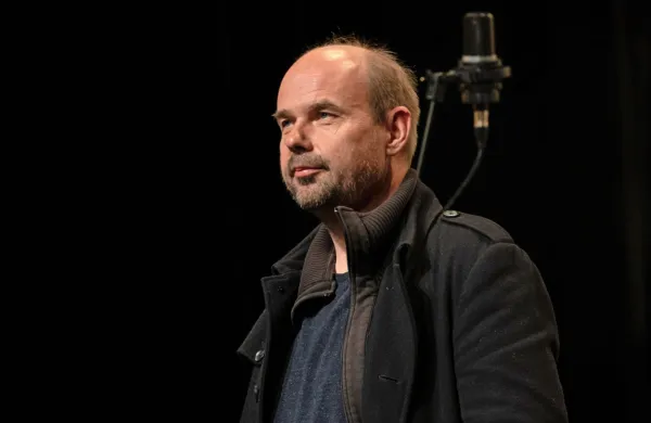 Gregor Zorc