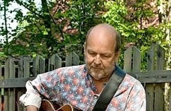 Lasse Wellander