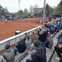 Slovenske tenisačice po preobratu med 12 najbolj&scaron;imi reprezentancami na svetu