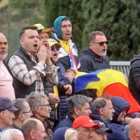 Slovenske tenisačice po preobratu med 12 najbolj&scaron;imi reprezentancami na svetu