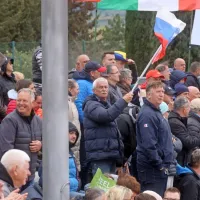 Slovenske tenisačice po preobratu med 12 najbolj&scaron;imi reprezentancami na svetu